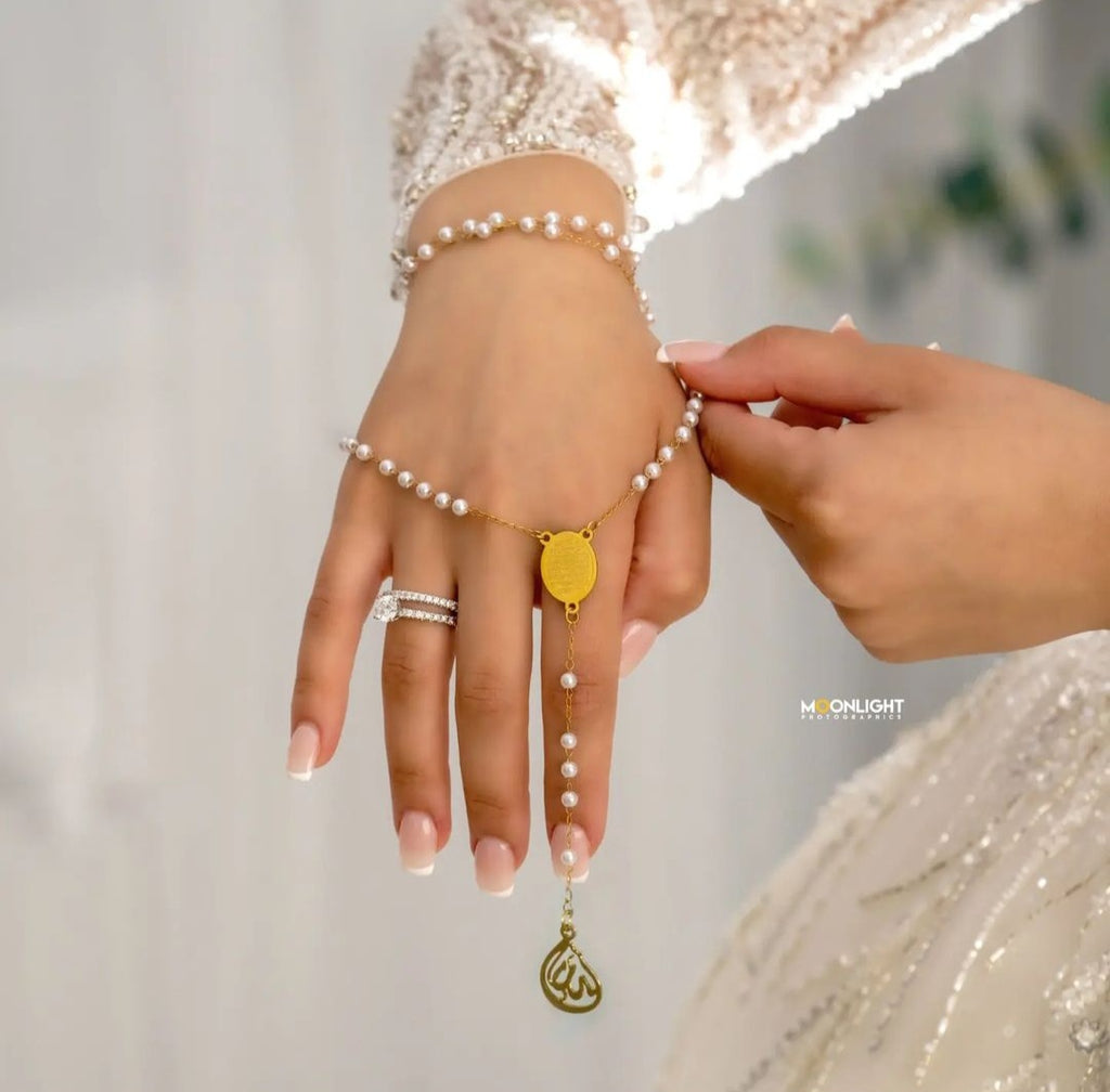 Bridal Collection