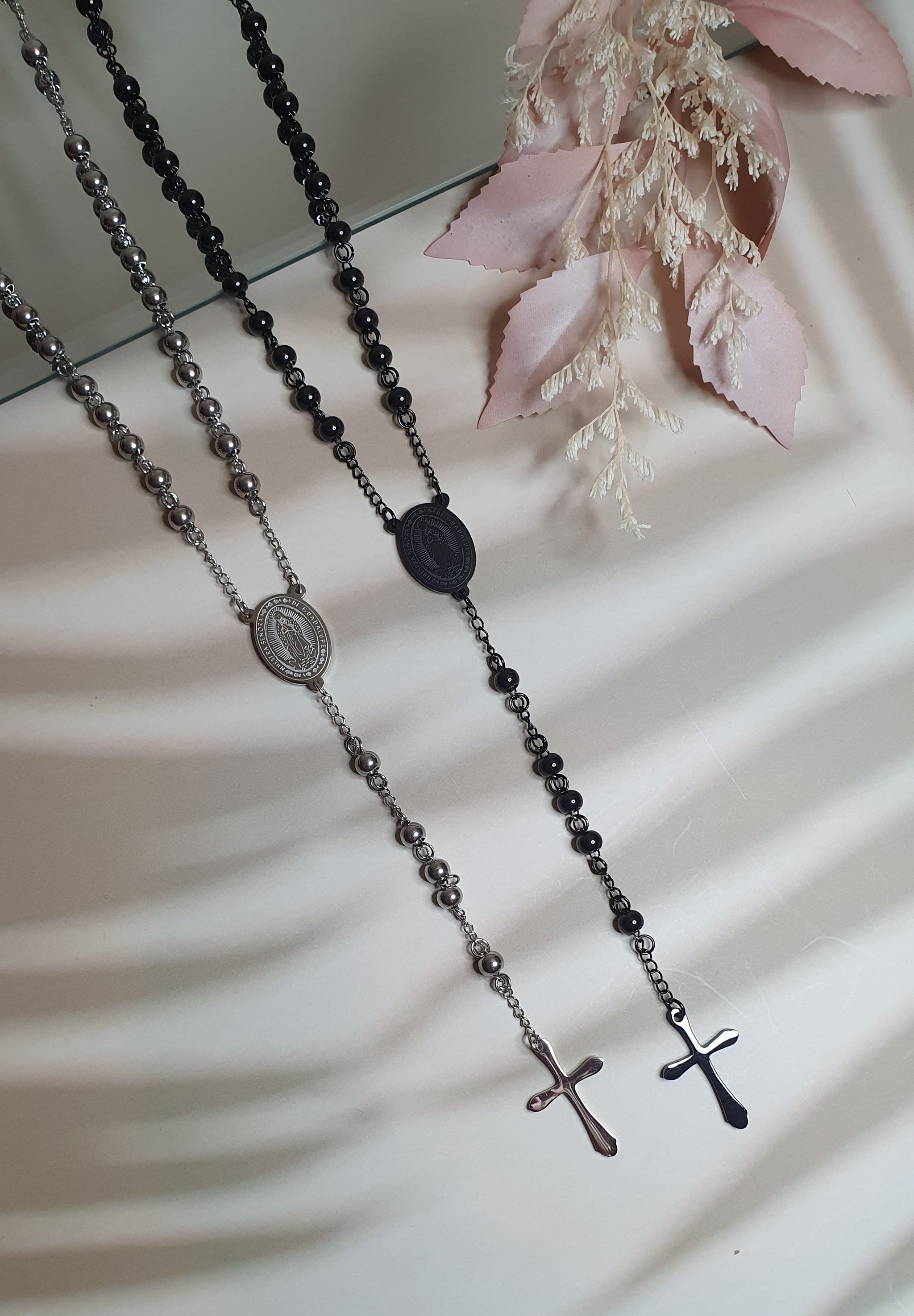 送料無料】HYDE FAITHツアー2006 ネックレス THE DEVIL'S OWN ネックレス